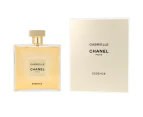 Gabrielle Essence by Chanel Eau De Parfum Spray 50ml