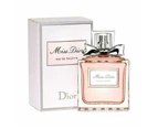 Miss Dior (2013) 100ml Eau de Toilette by Christian Dior for Women (Bottle-A)