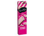 Darrell Lea Caramel Snow Slice & Coconut Ice Slice Gift Box