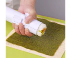 Ortega Kitchen Sushi Roll Making Kit