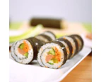 Ortega Kitchen Sushi Roll Making Kit