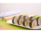 Ortega Kitchen Sushi Roll Making Kit