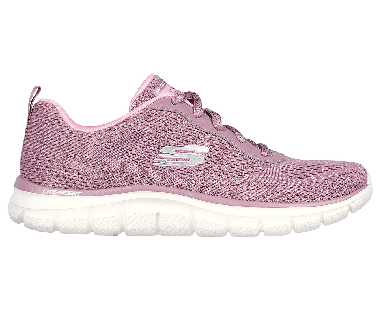 Landry's on sale skechers discount