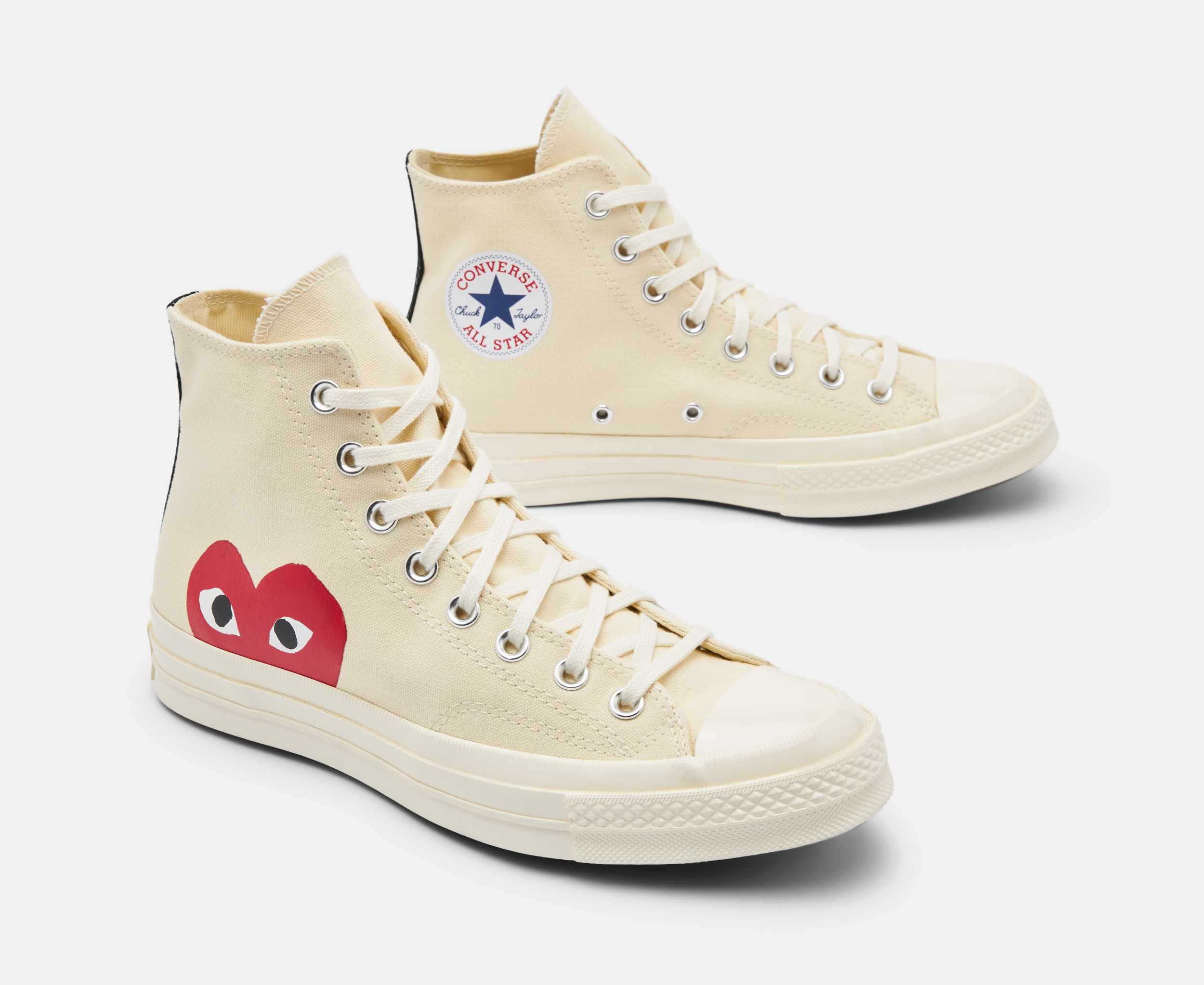 Comme de hotsell garcons converse australia