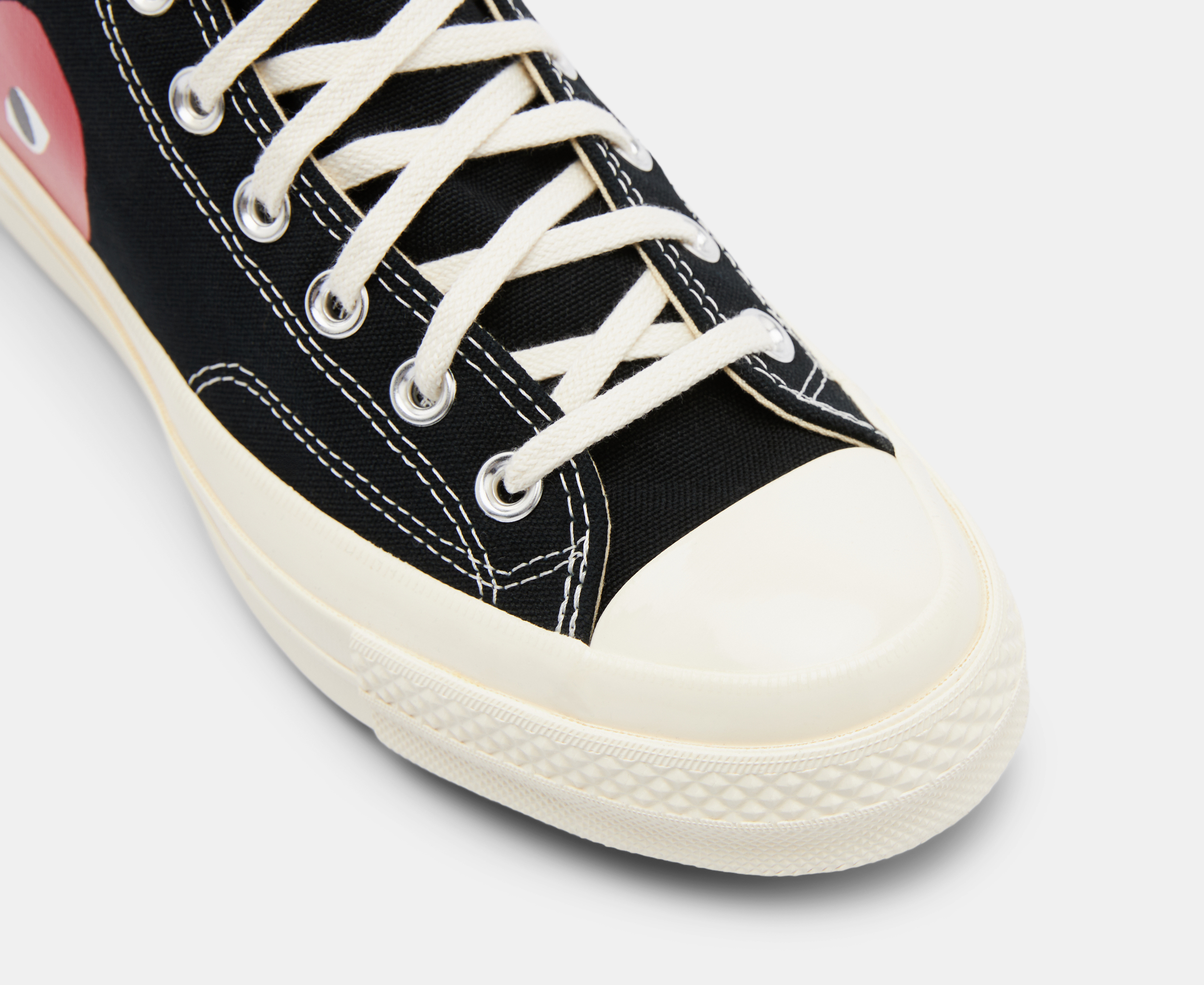 Comme des clearance garcons converse au