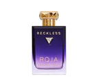 Roja Parfums Reckless Pour Femme Essence De Parfum 100ml