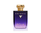 Roja Enigma By Roja Dove Essence Eau De Parfum Spray 3.4 Oz