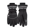 HEAT HOLDERS Warm Winter WORKFORCE(R) Performance Gloves