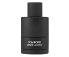 Ombré Leather Parfum  50ml Eau de Parfum by Tom Ford for Unisex (Bottle)