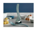 Joseph Joseph Nest Utensils Plus 5-Piece Set - Blue Grey Hue