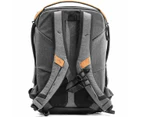 Peak Design Everyday Backpack 20L (v2) - Charcoal