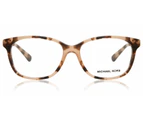 Michael Kors MK4035 AMBROSINE 3205 Women Eyeglasses