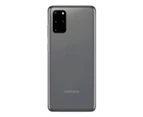Samsung Galaxy S20+ Plus 5G (128GB/12GB, 64MP, Opt) - Cosmic Grey