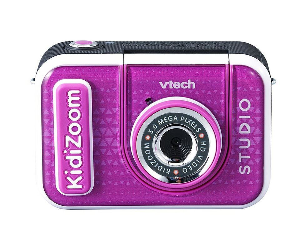 Vtech kidizoom deals camera australia