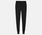 Girls' UA Armour Sport Woven Pants