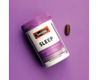 2 x Swisse Ultiboost Sleep 100 Tabs