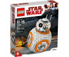 LEGO 75187 - Star Wars BB-8