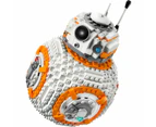 LEGO 75187 - Star Wars BB-8