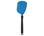 Dreamfarm Chopula Chopping Sit Up Spatula - Classic Blue