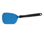 Dreamfarm Chopula Chopping Sit Up Spatula - Classic Blue