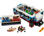 LEGO IDEAS 21337 Table Football Ideas