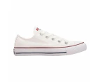 Converse Chuck Taylor All Star Classic Colour Low Top White