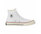 Converse Chuck 70 High Top White