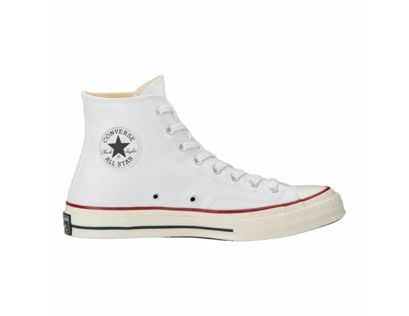 Converse Chuck 70 High Top White