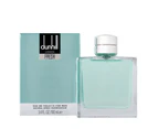 Dunhill Fresh by Dunhill London EDT Spray 100ml For Men