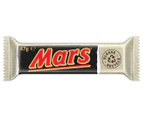 50 x Mars Bar 47g