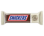 50 x Snickers Bar 44g