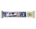 24 x Milky Way Bar 45g