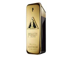 One Million Elixir Intense 100ml EDP Spray for Men by Paco Rabanne