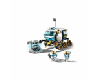 LEGO City Lunar Roving Vehicle (60348)