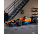 LEGO® Technic McLaren Formula 1 Race Car 42141