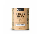 Nutra Organics Collagen Beauty Tropical 300g