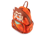 Loungefly Disney Wreck-It Ralph Mini Backpack