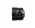 Fujifilm XF 8mm F3.5 R WR Lens