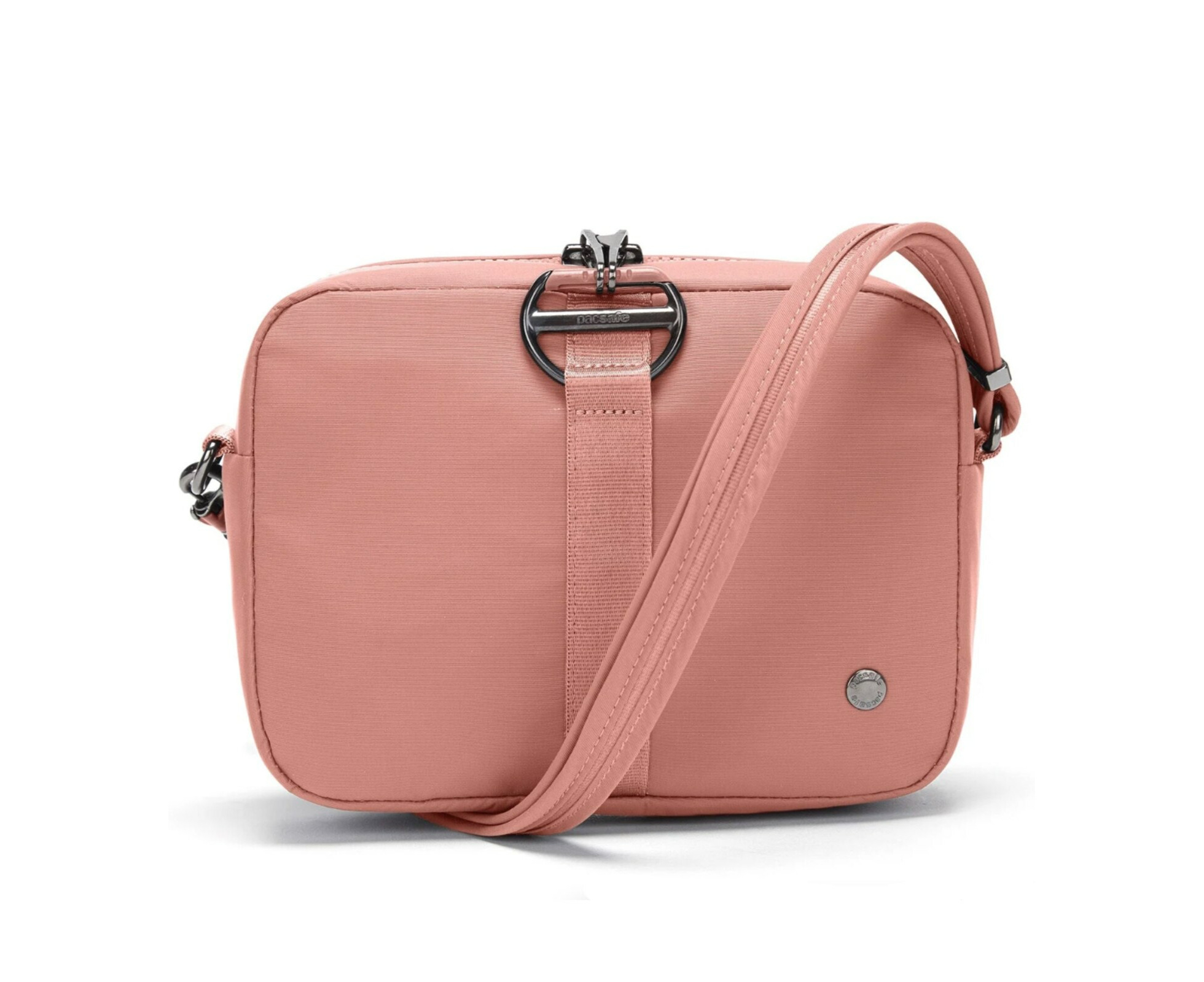 Pacsafe handbags outlet australia