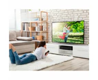 TV Wall Mount Monitor Bracket Swivel Tilt 24 32 37 40 42 47 50 Inch LED LCD