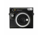 Fujifilm Instax SQ40 Instant Camera