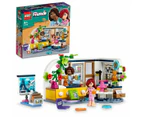 LEGO Friends Aliya's Room (41740)