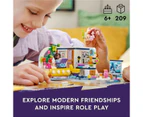 LEGO® Friends Aliya's Room 41740 - Multi