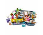 LEGO Friends Aliya's Room (41740)