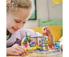 LEGO Friends Aliya's Room (41740)