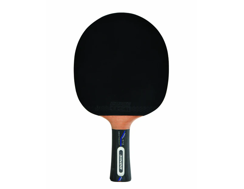 Waldner 3000 Table Tennis Bat