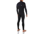 DECATHLON OLAIAN Men's Full Surfing Wetsuit Neoprene 4/3mm - SWS 900CW