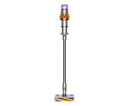 Dyson V15 Detect Absolute Cordless Stick Vacuum