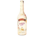 Baileys Birthday Cake Limited Edition Liqueur 700mL