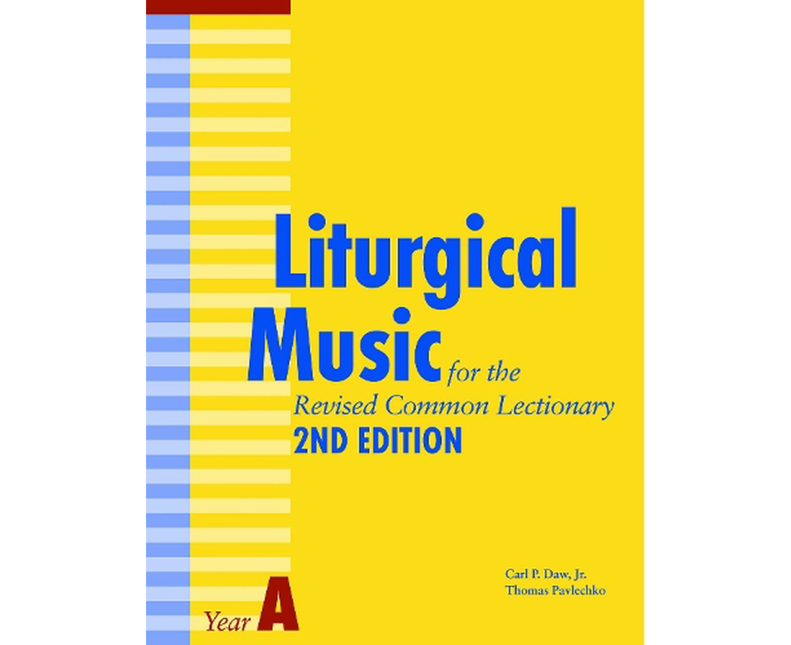 liturgical-music-for-the-revised-common-lectionary-year-a-catch-au